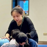 黃玟瑜