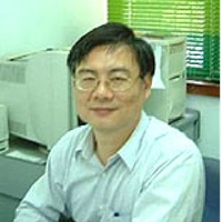  楊錫坤