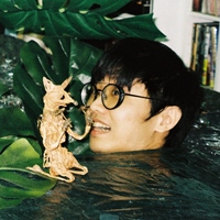 張徐展