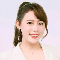 白白