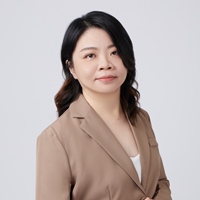 吳玟樺