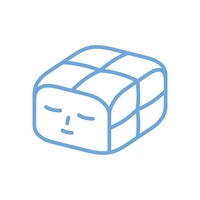 眠豆腐