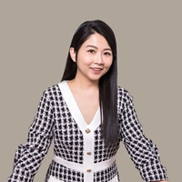 廖哥（廖心筠）