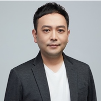 林鼎峰 老師
