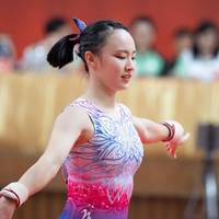 丁華恬