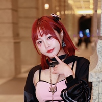 莓米Meimi