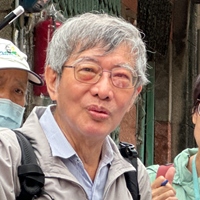 謝德錫