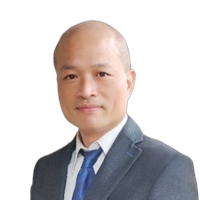 周俊助
