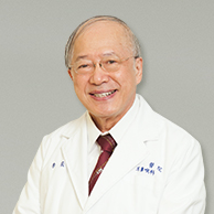 李宏信醫師