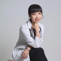 蔡睿蘋醫師