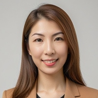 黃怡君