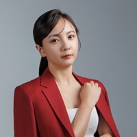 吳怡璇