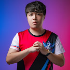 現任-寶可夢大集結 官方主播