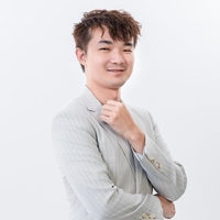 Aldon 吳浚濠
