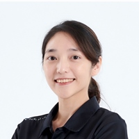 胡敏君