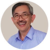  陳明勇