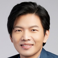 黃豐雄