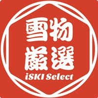 雪物嚴選