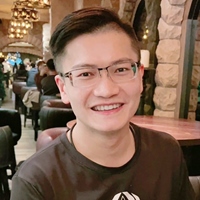 陳俊成