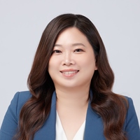 呂思瑢