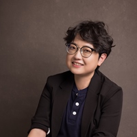 劉毓菁 導演