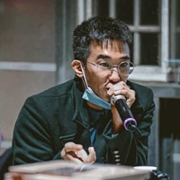 鄭接黃