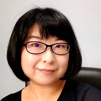 徐立妍