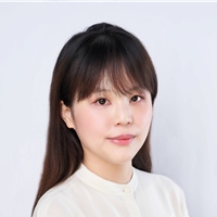 李依璇 Lucy