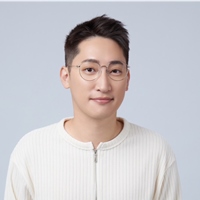 蔡武諺 Philip