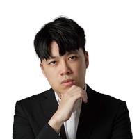孫敬軒 Terry