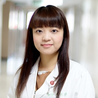 謝宛婷