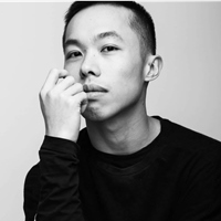 曾智偉
