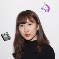 Kat Wang