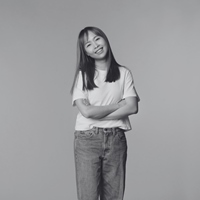 曾歆雁