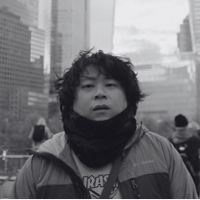 賴科竹