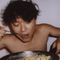 DingDong│叮咚 