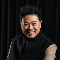  李哲藝