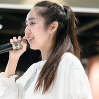小鹿老師（楊惠如）