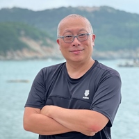 章新