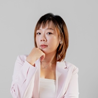 蔡慧莉