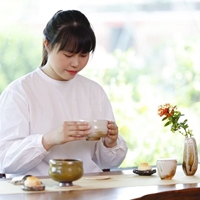 陳家瑜