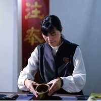 陳玉婷