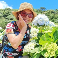陶桂英