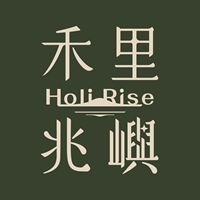禾里兆嶼