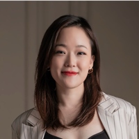 Tiffany Chew