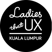 LTUX Kuala Lumpur
