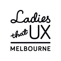 LTUX Melbourne
