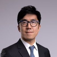 李家榮