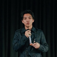 Kevin Lee  