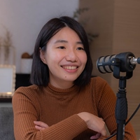 Yu-Chuan Yeh